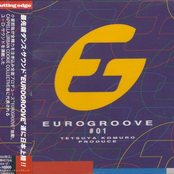 EUROGROOVE #01
