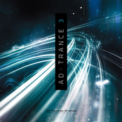 AD:TRANCE 3 [Disc1]