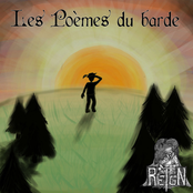 Les Poèmes du Barde
