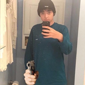 In My Drop Top - Single