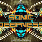 Sonic Deepness