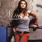 Ljubav (limited edition)