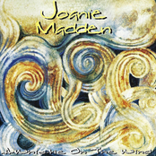 A Whistle on the Wind