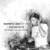 Scatter The Ashes