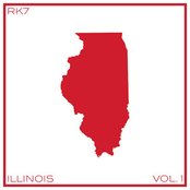 Illinois, Vol. 1