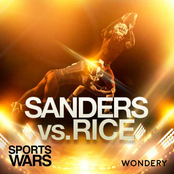 Sanders vs Rice
