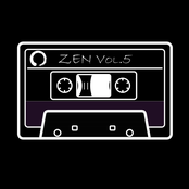 ZEN Vol. 5