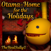 Otama-Home for the Holidays