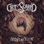 When We Were Strong by Get Scared