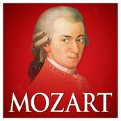 Mozart