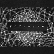 Kotlovan II, Pt. 1