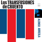 Las transfusiones de Cruento