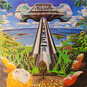 Hillow Hammet's Hammer