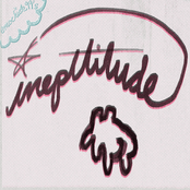 inepttitude