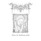 Wenn die Hoffnung stirbt