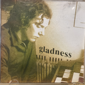 The original gladness tape