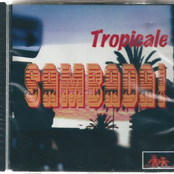 Sambada: Tropicale