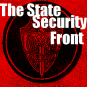 The State Security Front