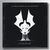 La Era Oscura (2021 version)