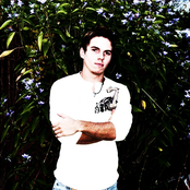 TJ Hooper: Indefinite Problems