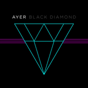 Black Diamond