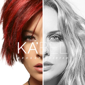 Broken Hearted (Single)