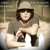 I'm Talking to You - EP