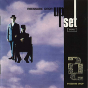 Big Noise by Pressure Drop