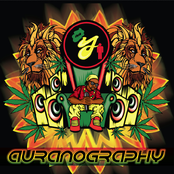 Auranography