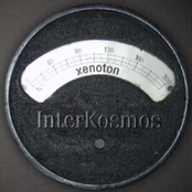 interkosmos ep [tonAtom.006]