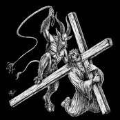 Strike Of The Bastard (Split)