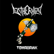 Tomahawk