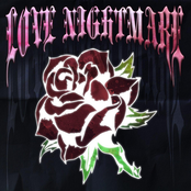Love Nightmare