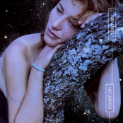 Hey Jupiter cover