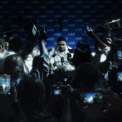 Job's Not Done (feat. ERA)