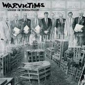 Lögnen Om Fredsavtalet