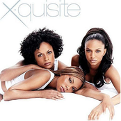 Showing Love by X-quisite