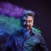 Kuba Badach photo provided by Last.fm