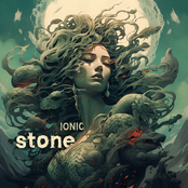 Stone