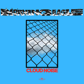 Cloud Noise