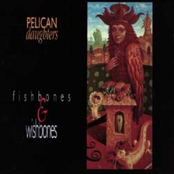 Subcutaneous Scrimshaw by Pelican Daughters