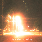 demo nine