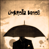 umbrella bones