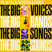 Big Sounds