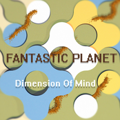 Dimension Of Mind