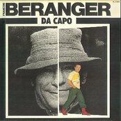 da capo