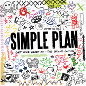 Try by Simple Plan