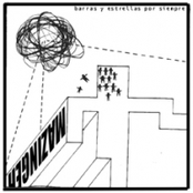 Barras y estrellas por siempre