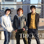 Trick Star