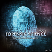 Forensic Science Vol. 2 (Compiled by Egorythmia & E-Clip)